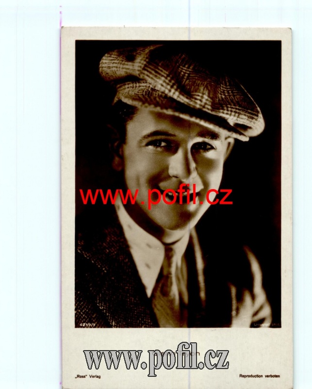 Zav��t okno