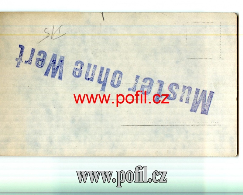 Zav��t okno