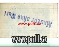 ZADN�