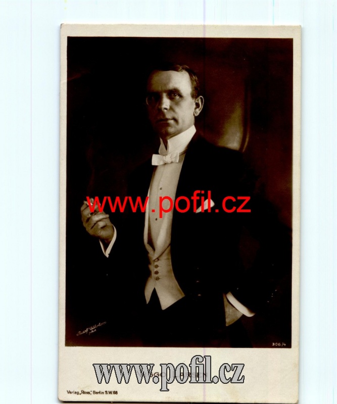 Zav��t okno