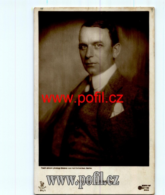 Zav��t okno