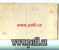 ZADN�