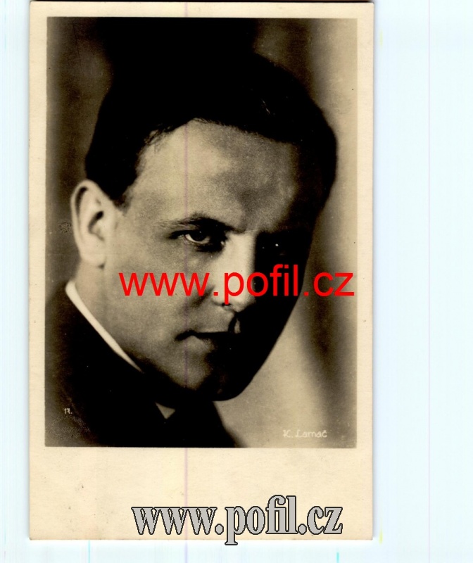 Zav��t okno