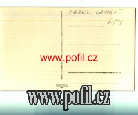ZADN�