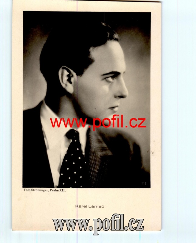 Zav��t okno