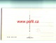 INFO