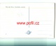 INFO