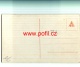INFO