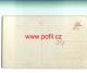 INFO
