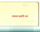 INFO