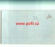 INFO