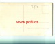 INFO