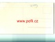 INFO