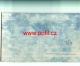 INFO