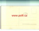 INFO