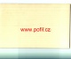 INFO