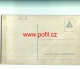 INFO