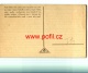 INFO