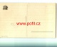 INFO