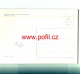 INFO