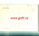 INFO