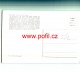 INFO