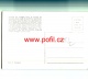 INFO