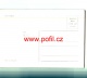 INFO