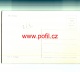 INFO