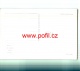 INFO