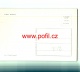 INFO