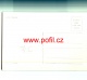 INFO