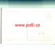 INFO