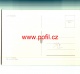 INFO