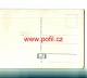 INFO