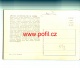 INFO