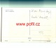 INFO
