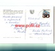 INFO