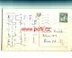 INFO