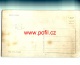 INFO