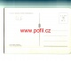 INFO