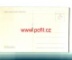 INFO
