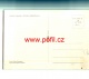INFO