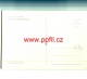 INFO
