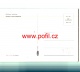 INFO