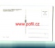 INFO