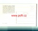 INFO