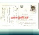INFO