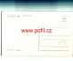 INFO