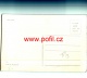 INFO